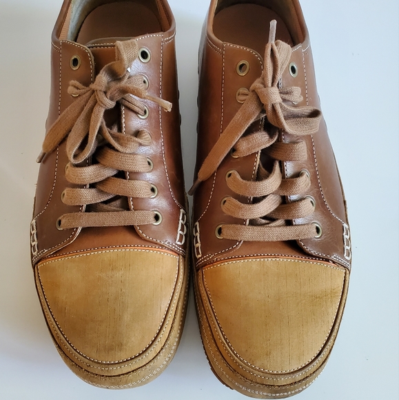 Cole Haan shoes - Picture 5 of 8
